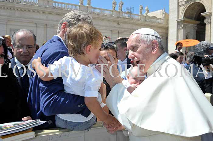 %_tempFileName206446_07062017%