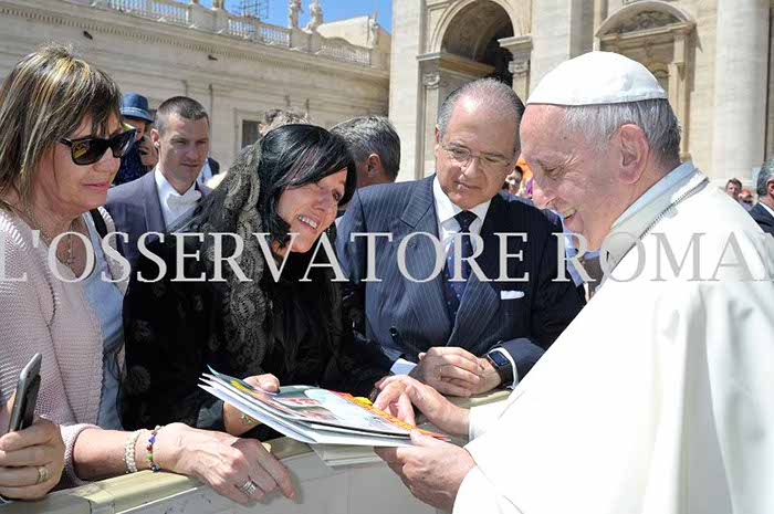 %_tempFileName206509_07062017%