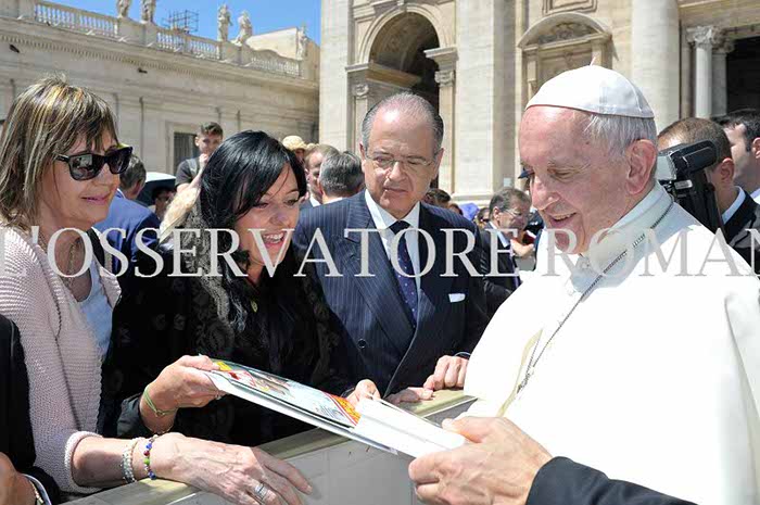 %_tempFileName206566_07062017%