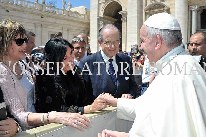 %_tempFileName206592_07062017%