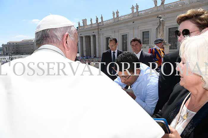 %_tempFileName206656_07062017%