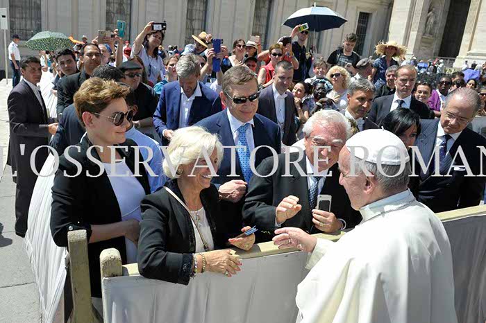 %_tempFileName206674_07062017%