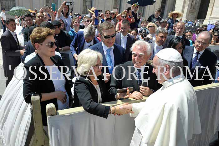 %_tempFileName206676_07062017%