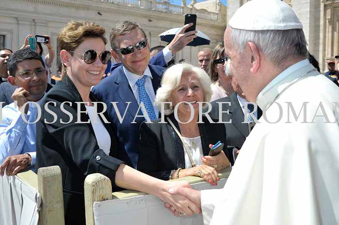 %_tempFileName206677_07062017%