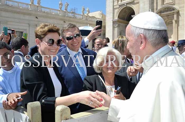 %_tempFileName206681_07062017%