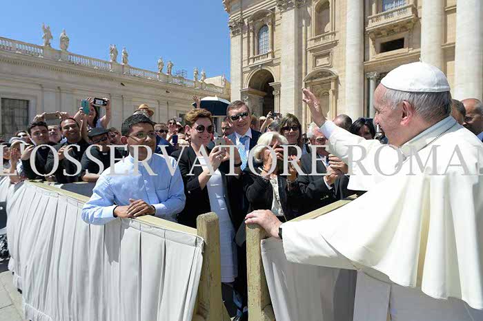 %_tempFileName206696_07062017%