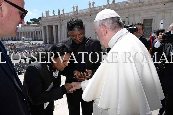 %_tempFileName206704_07062017%