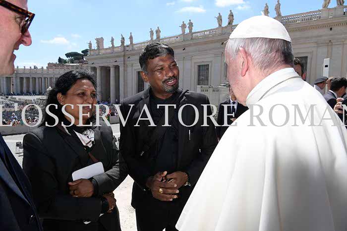 %_tempFileName206726_07062017%