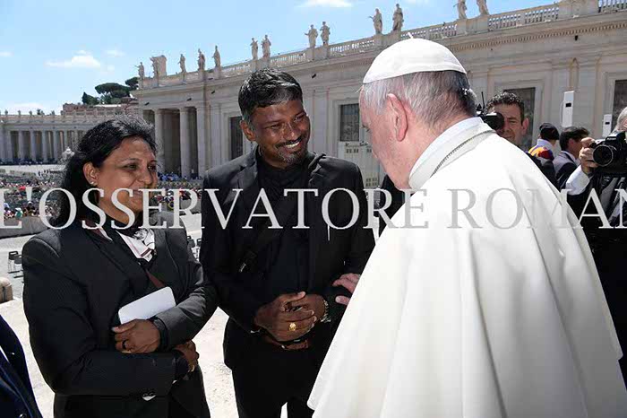 %_tempFileName206735_07062017%