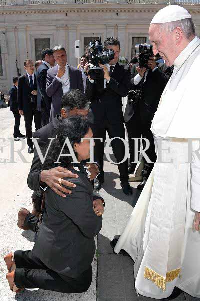 %_tempFileName206769_07062017%