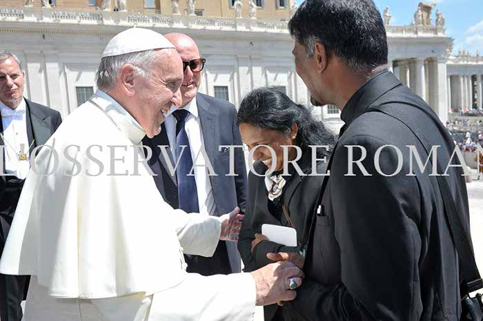 %_tempFileName206772_07062017%