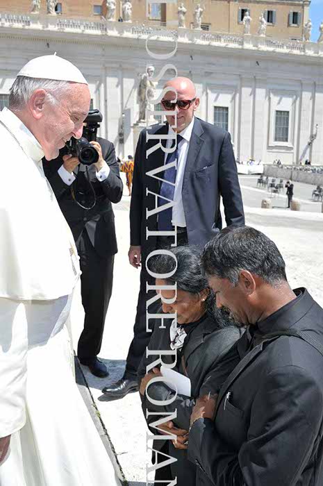 %_tempFileName206784_07062017%