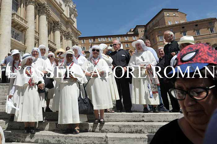 %_tempFileName206790_07062017%