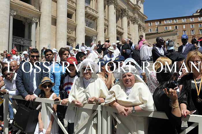 %_tempFileName206793_07062017%