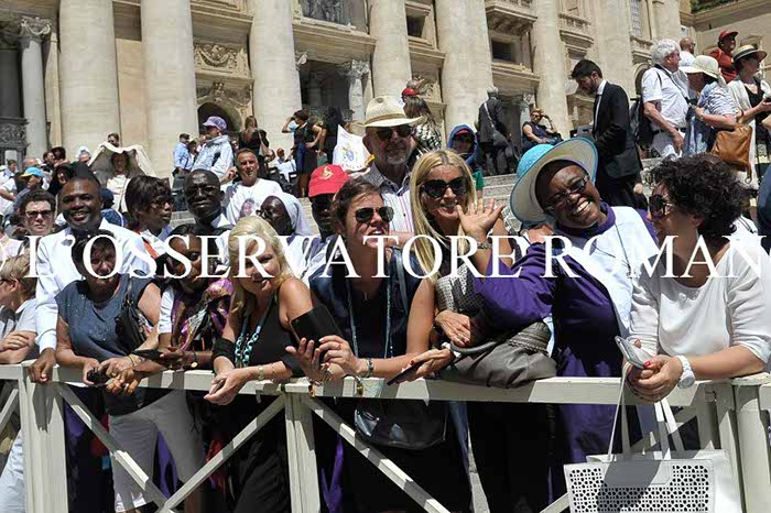 %_tempFileName206805_07062017%