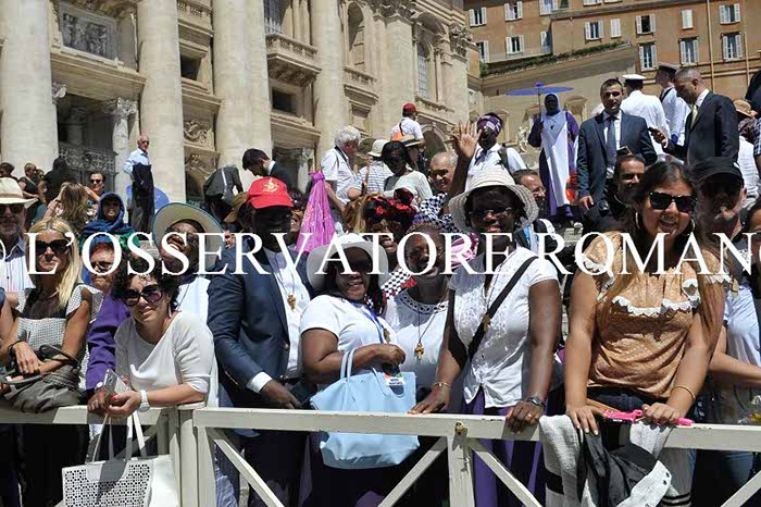 %_tempFileName206809_07062017%