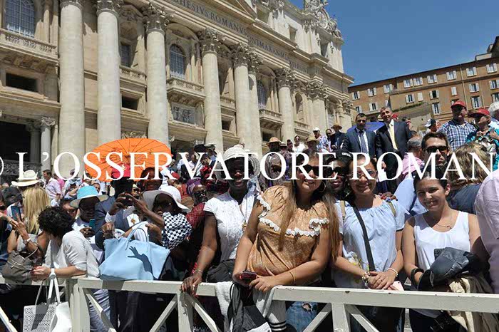 %_tempFileName206813_07062017%