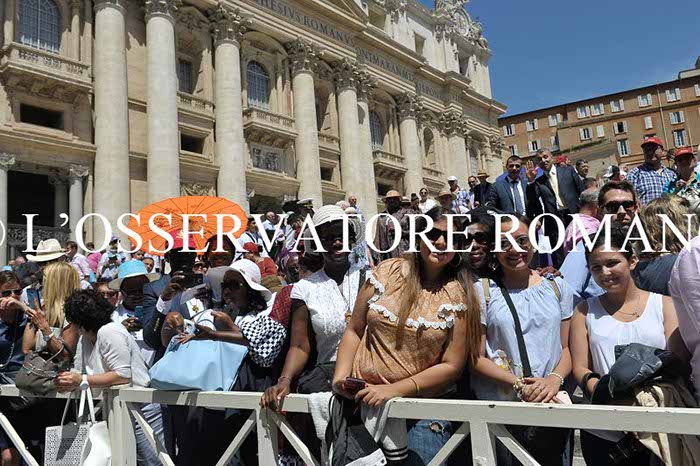 %_tempFileName206814_07062017%