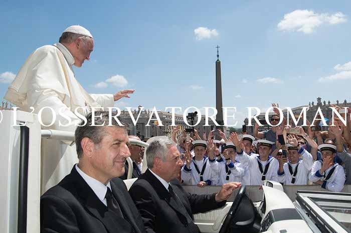 %_tempFileName206822_07062017%