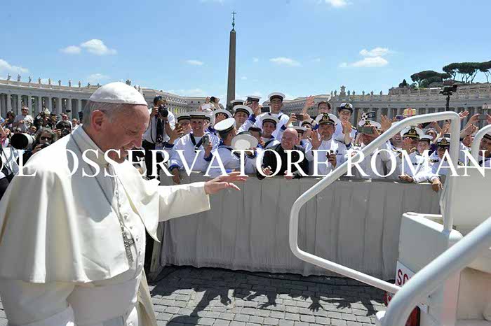 %_tempFileName206824_07062017%