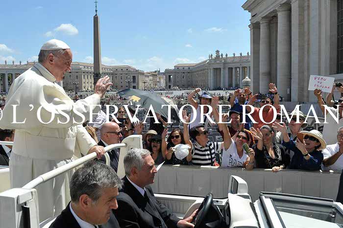 %_tempFileName206879_07062017%