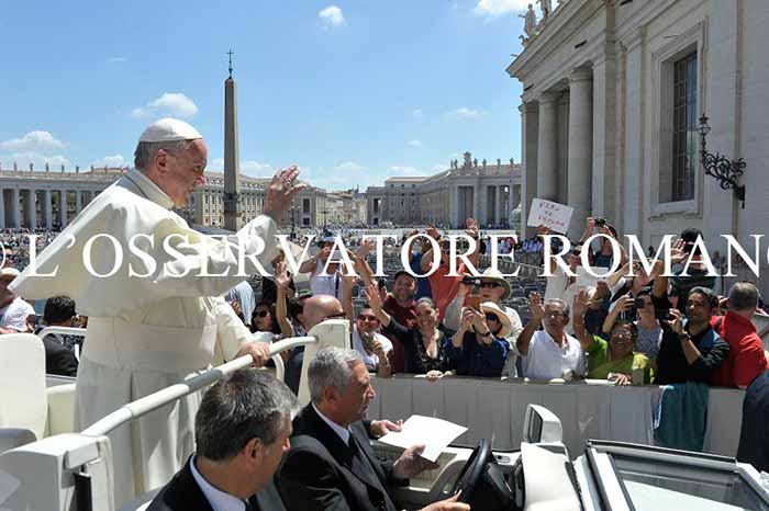 %_tempFileName206881_07062017%