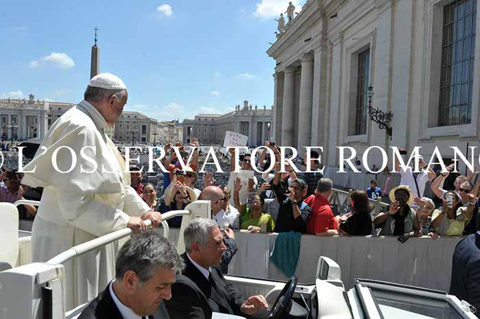 %_tempFileName206883_07062017%