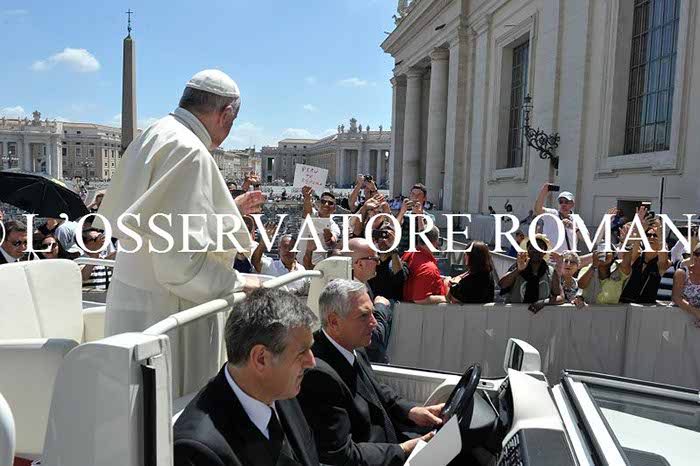 %_tempFileName206885_07062017%