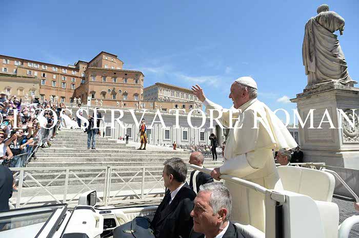 %_tempFileName206888_07062017%