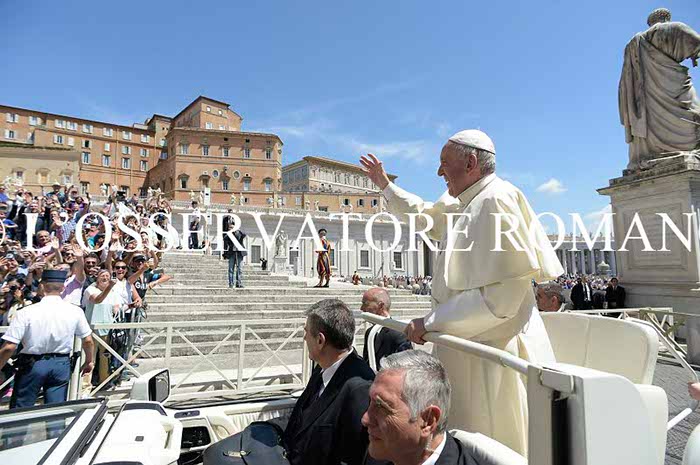 %_tempFileName206890_07062017%