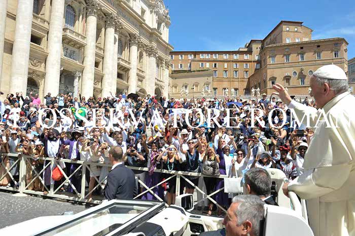 %_tempFileName206894_07062017%