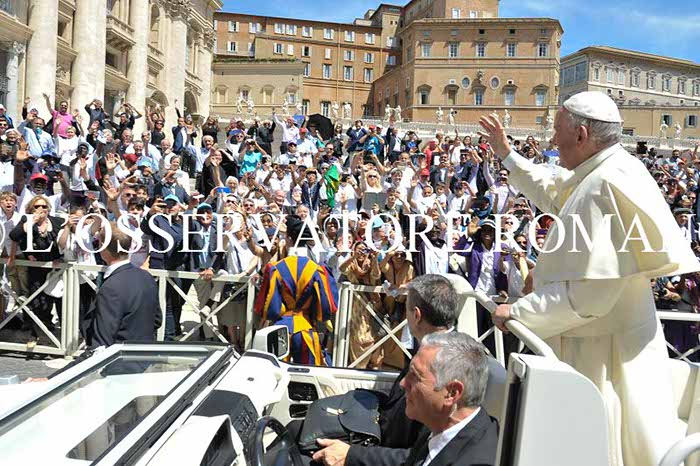 %_tempFileName206897_07062017%