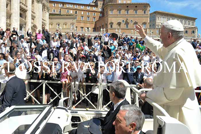 %_tempFileName206899_07062017%