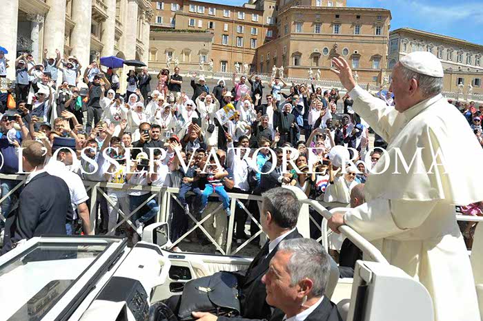 %_tempFileName206901_07062017%