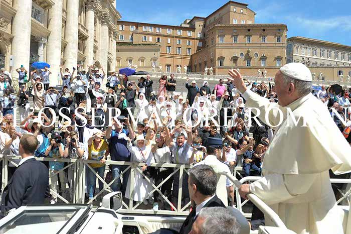 %_tempFileName206903_07062017%