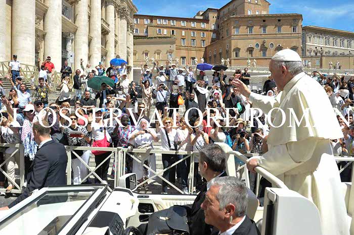 %_tempFileName206905_07062017%