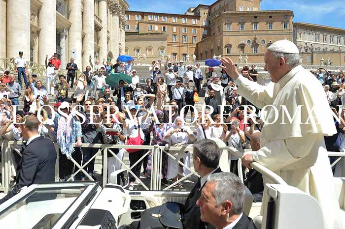 %_tempFileName206906_07062017%