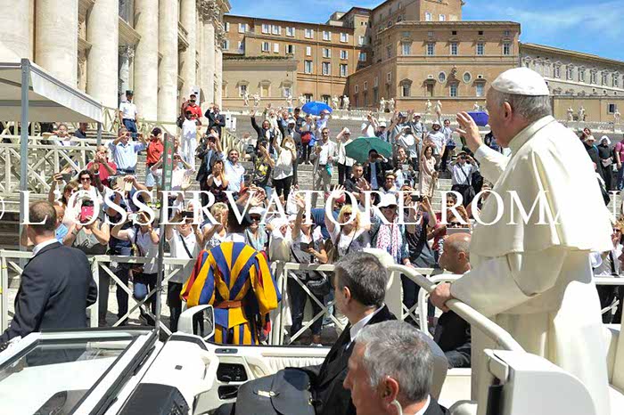 %_tempFileName206909_07062017%