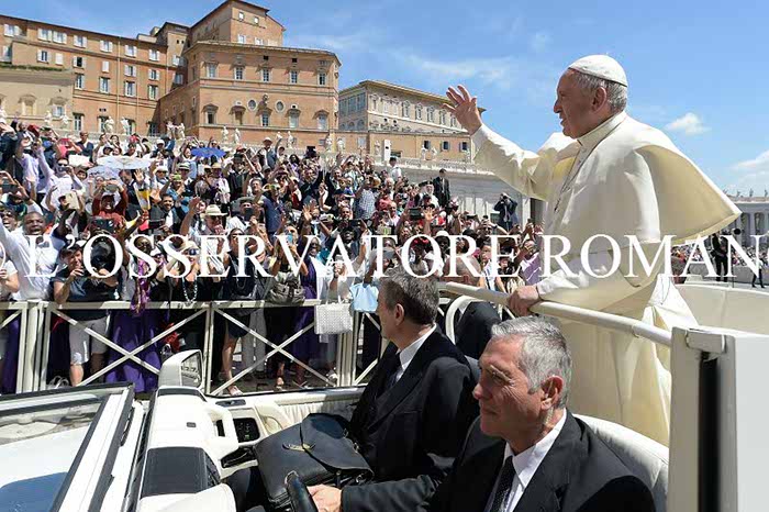 %_tempFileName206916_07062017%