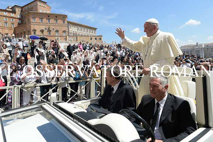 %_tempFileName206938_07062017%