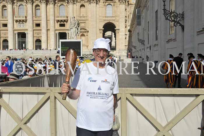 %_tempFileName206949_07062017%