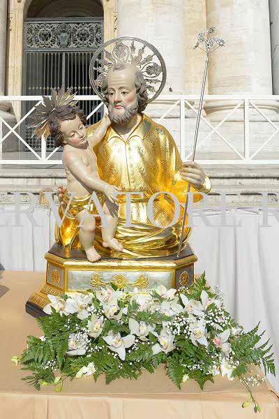 %_tempFileName206985_07062017%