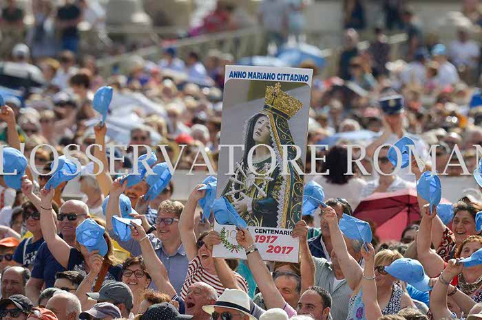 %_tempFileName206989_07062017%