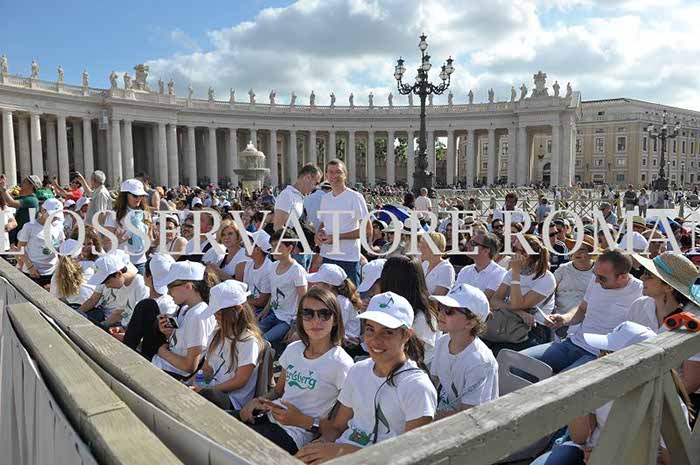 %_tempFileName207003_07062017%