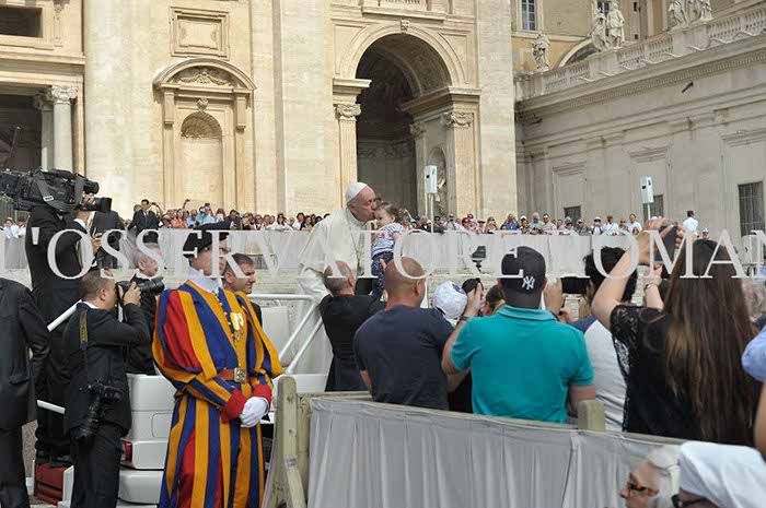 %_tempFileName207080_07062017%