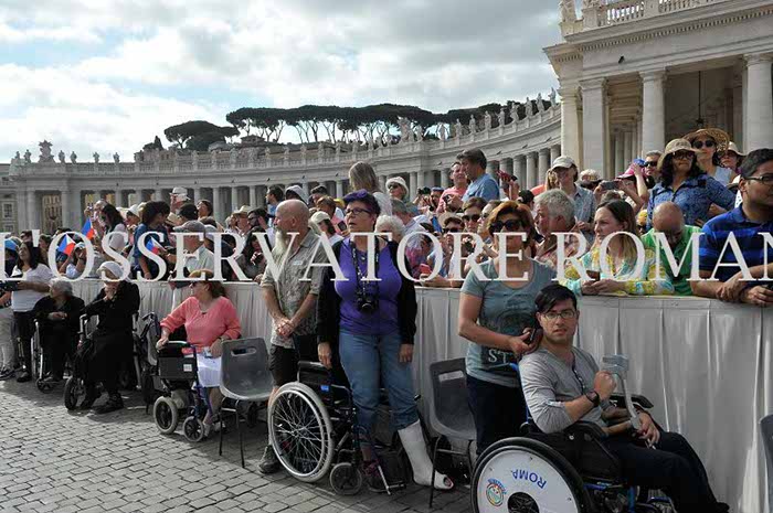 %_tempFileName207099_07062017%