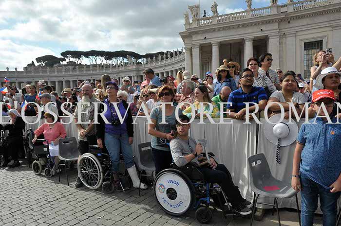 %_tempFileName207102_07062017%