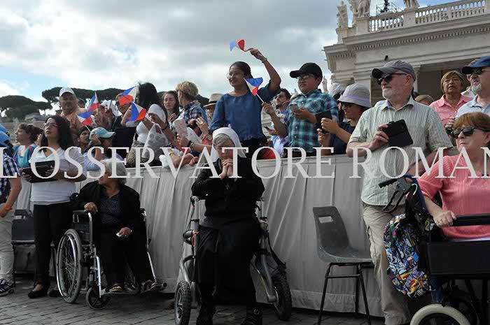 %_tempFileName207106_07062017%