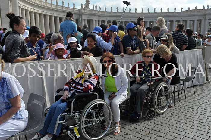 %_tempFileName207115_07062017%