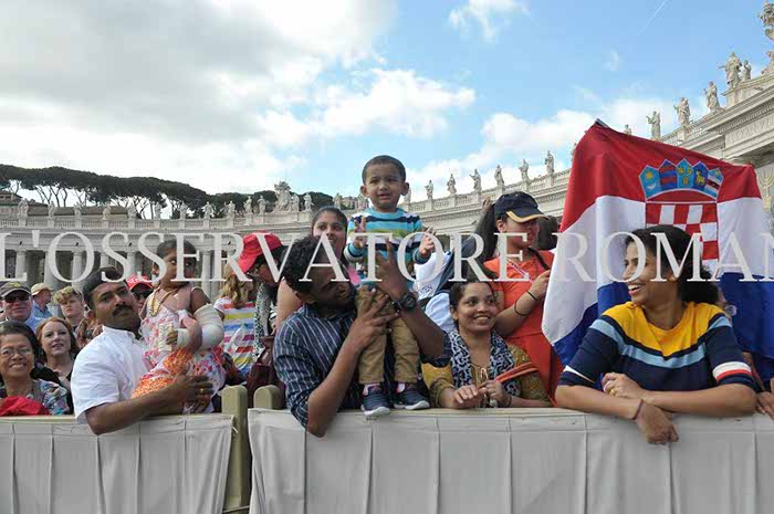 %_tempFileName207151_07062017%